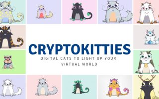 Les 5 meilleurs jeux NFT en 2021 – CryptoCrusades