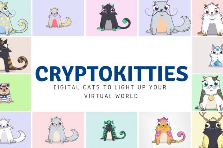 Les 5 meilleurs jeux NFT en 2021 – CryptoCrusades