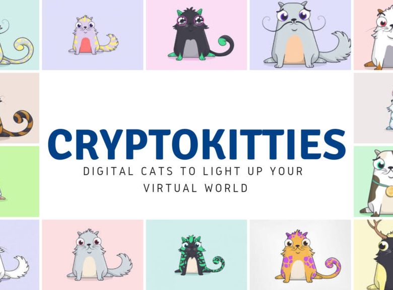 Les 5 meilleurs jeux NFT en 2021 – CryptoCrusades